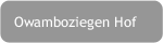 Owamboziegen Hof