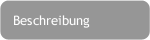 Beschreibung